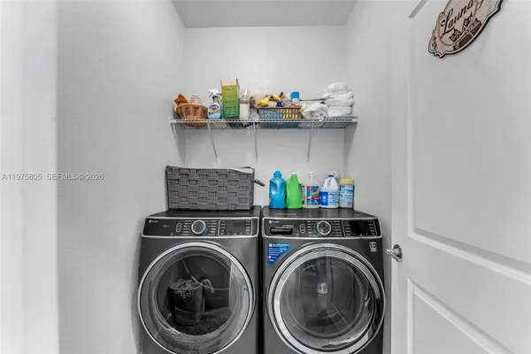 $5,300 | 19866 Southwest 320th Street, Homestead, FL 33030