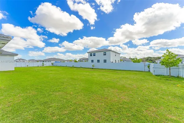 $5,300 | 19866 Southwest 320th Street, Homestead, FL 33030