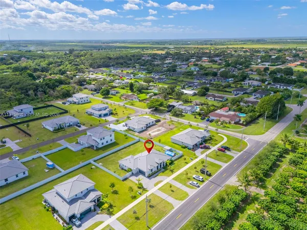$5,300 | 19866 Southwest 320th Street, Homestead, FL 33030