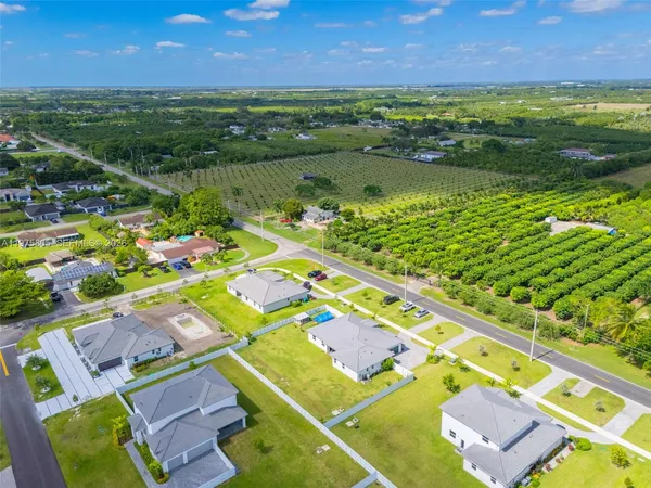 $5,300 | 19866 Southwest 320th Street, Homestead, FL 33030