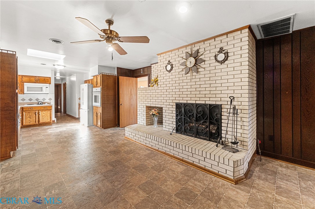 3340 East River Road Cardinal, VA 23025 - Photo 5 of 43