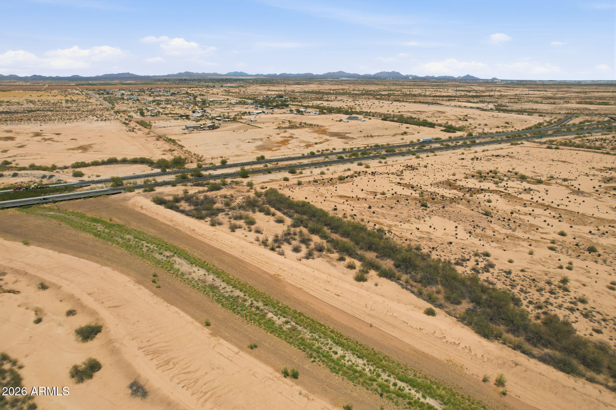 0 South Hanna Road Casa Grande, AZ 85193 - Photo 8 of 20 0 HANNA