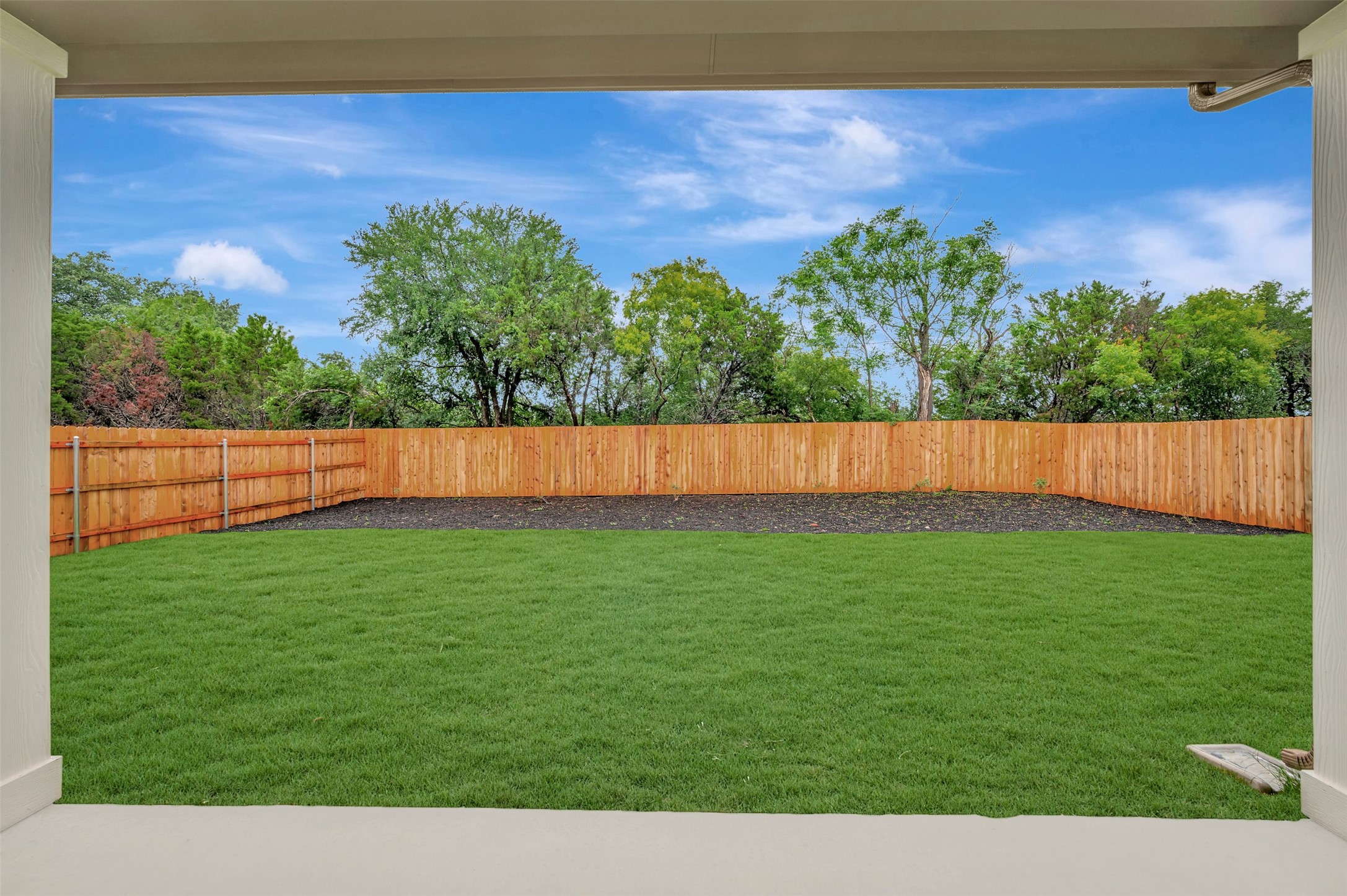 3705 Helena Way Leander, TX 78641 - Photo 37 of 40