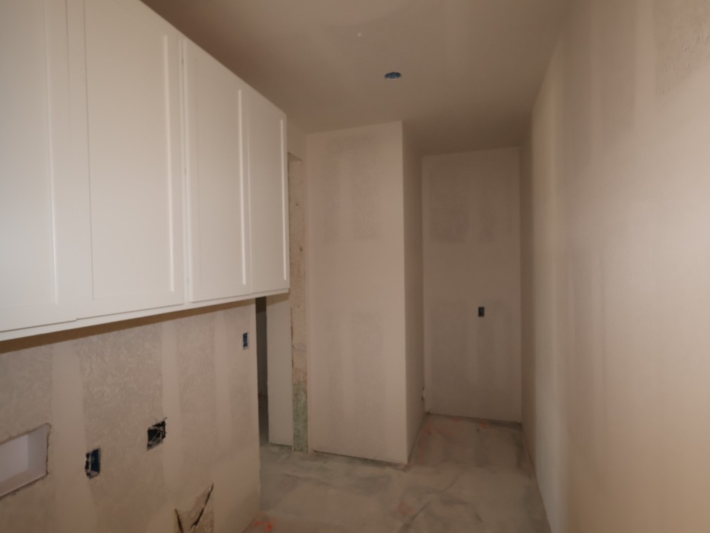 3705 Helena Way Leander, TX 78641 - Photo 5 of 7 a view of a hallway