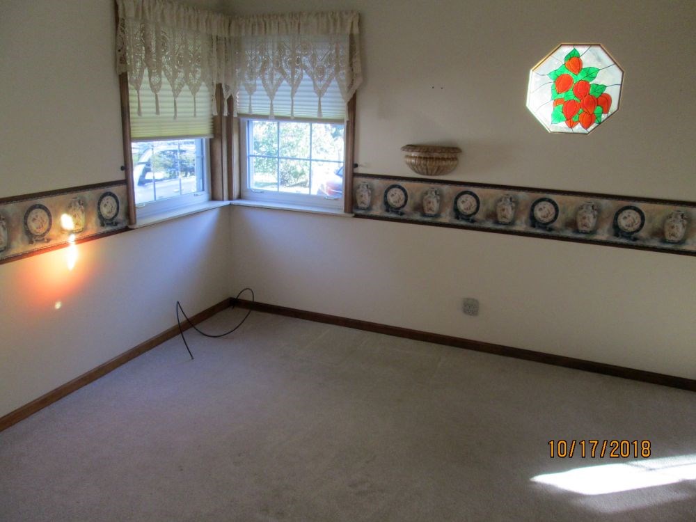 1509 East Parish Road Kawkawlin, MI 48631 - Photo 7 of 33