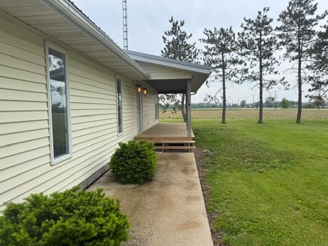 5363 East St Road Union City, IN 47390 - Photo 6 of 45