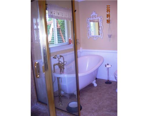 1016 Tamarind Way Boca Raton, FL 33486 - Photo 3 of 15 Additional Photo