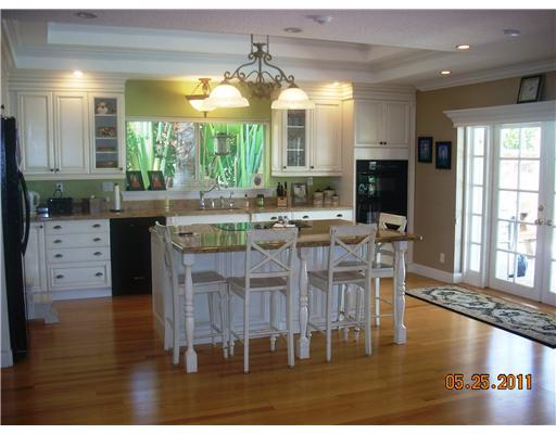 1016 Tamarind Way Boca Raton, FL 33486 - Photo 8 of 15 Additional Photo