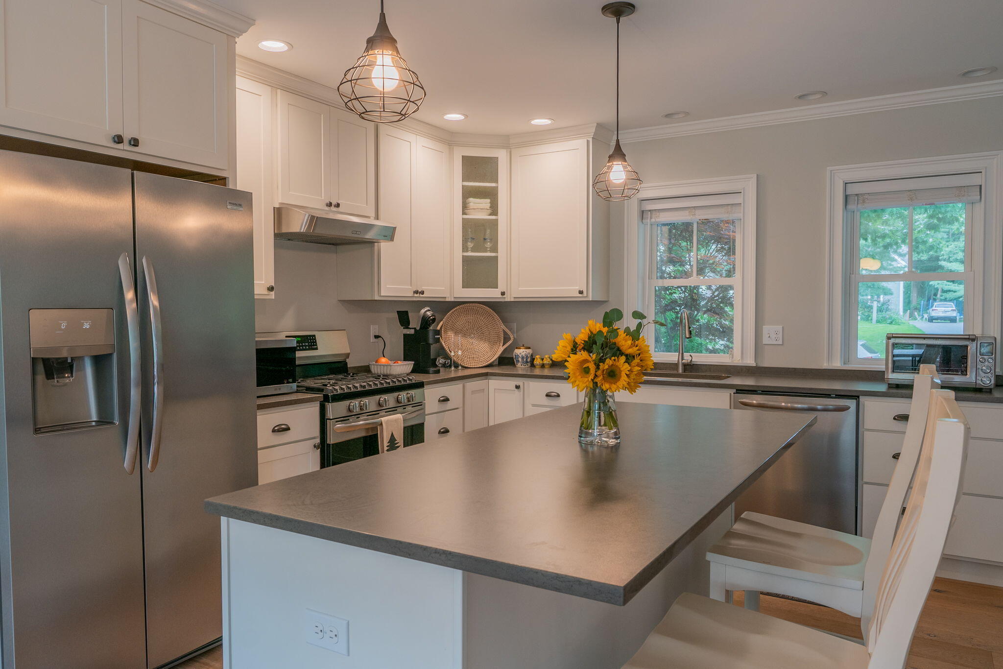 2 Carriage Road Falmouth, ME 04105 - Photo 11 of 38 35-web-or-mls-2 Carriage Rd-35