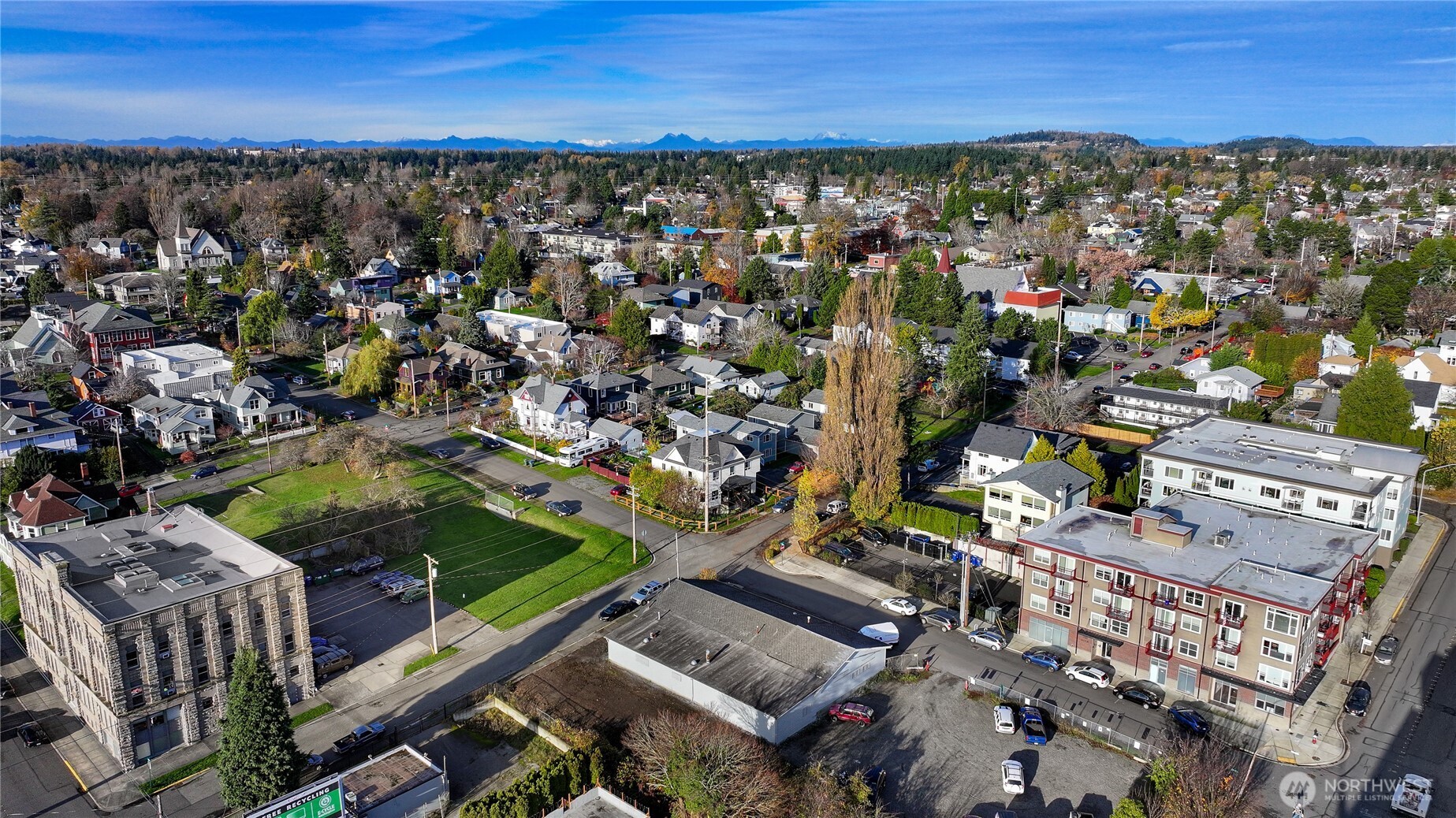 1310 G Street Bellingham, WA 98225 - Photo 13 of 15