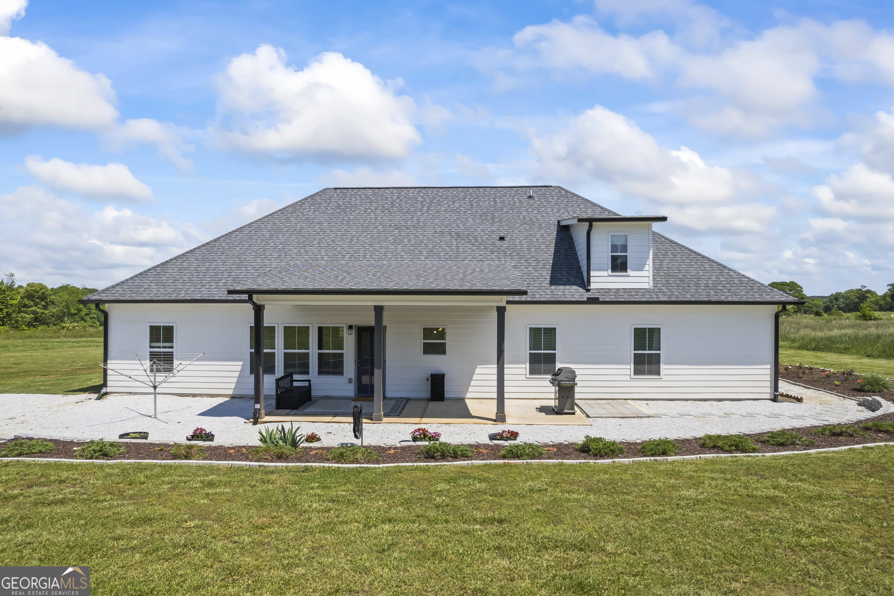 209 Unawatti Road Canon, GA 30520 - Photo 71 of 79 Gallery Image 71