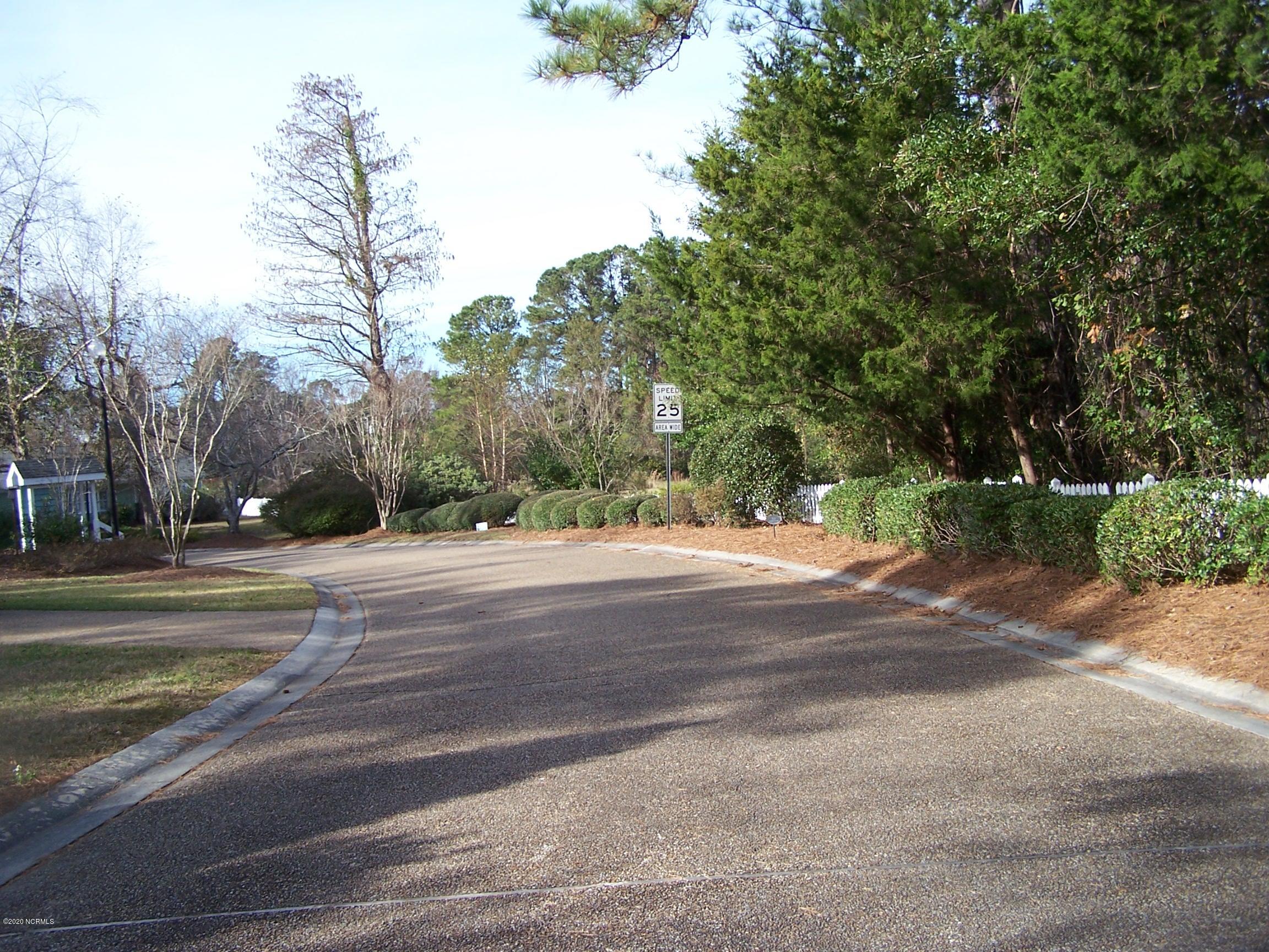 5634 Shell Rd Village Drive Wilmington, NC 28403 - Photo 18 of 19 101_6662