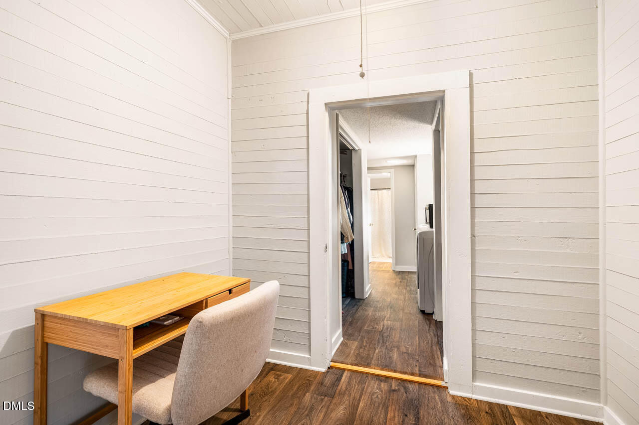 865 Marshall Road Pittsboro, NC 27312 - Photo 25 of 70 865MarshallRd-072