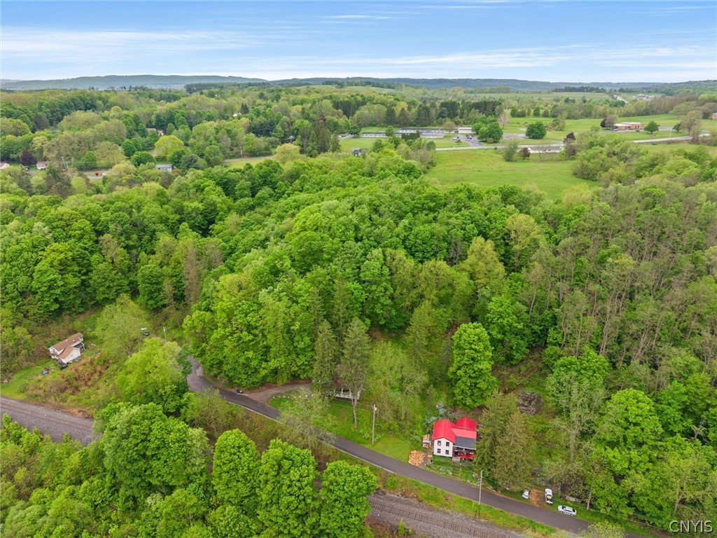 2417 Onativia Road LaFayette, NY 13084 - Photo 35 of 37