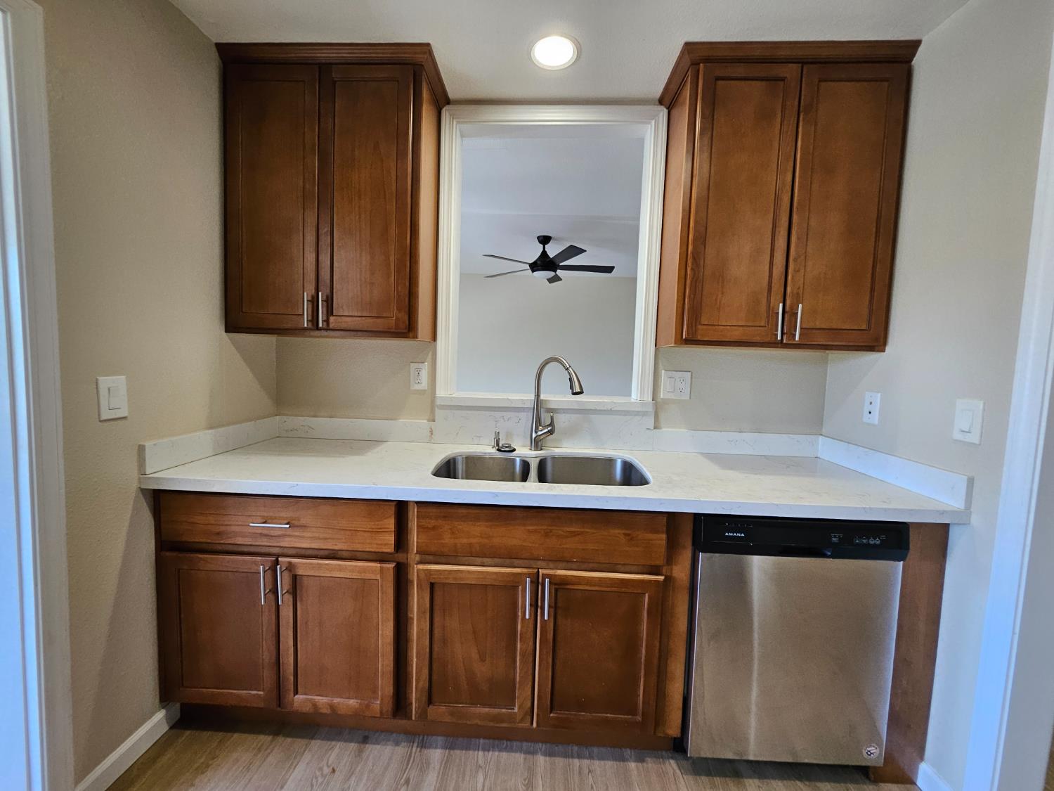 25231 Whitman Street, Unit 103 Hayward, CA 94544 - Photo 8 of 30