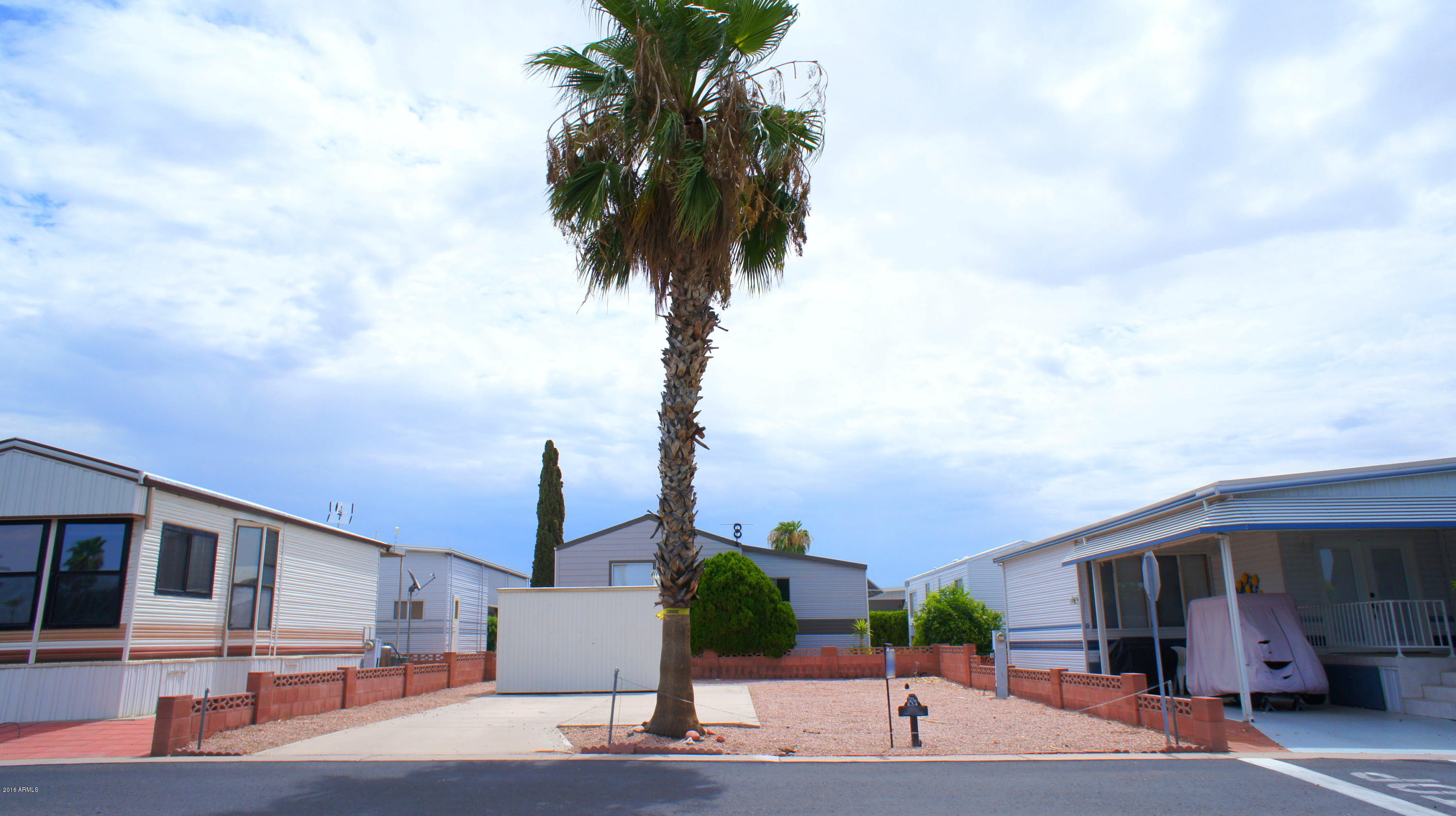 7750 East Broadway Road, Unit 634 Mesa, AZ 85208 - Photo 1 of 7 634 Imperial (1)