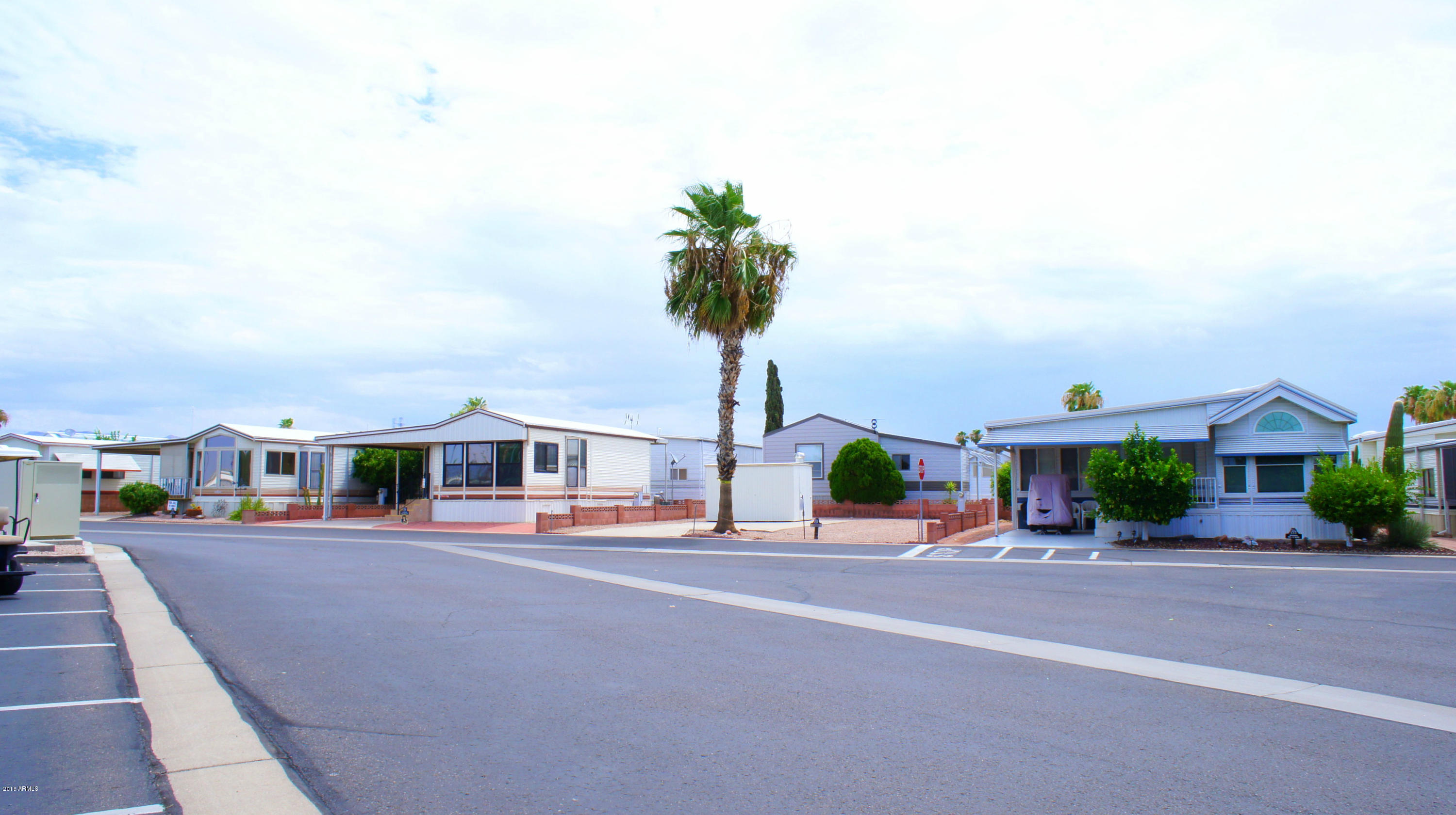 7750 East Broadway Road, Unit 634 Mesa, AZ 85208 - Photo 4 of 7 634 Imperial (4)