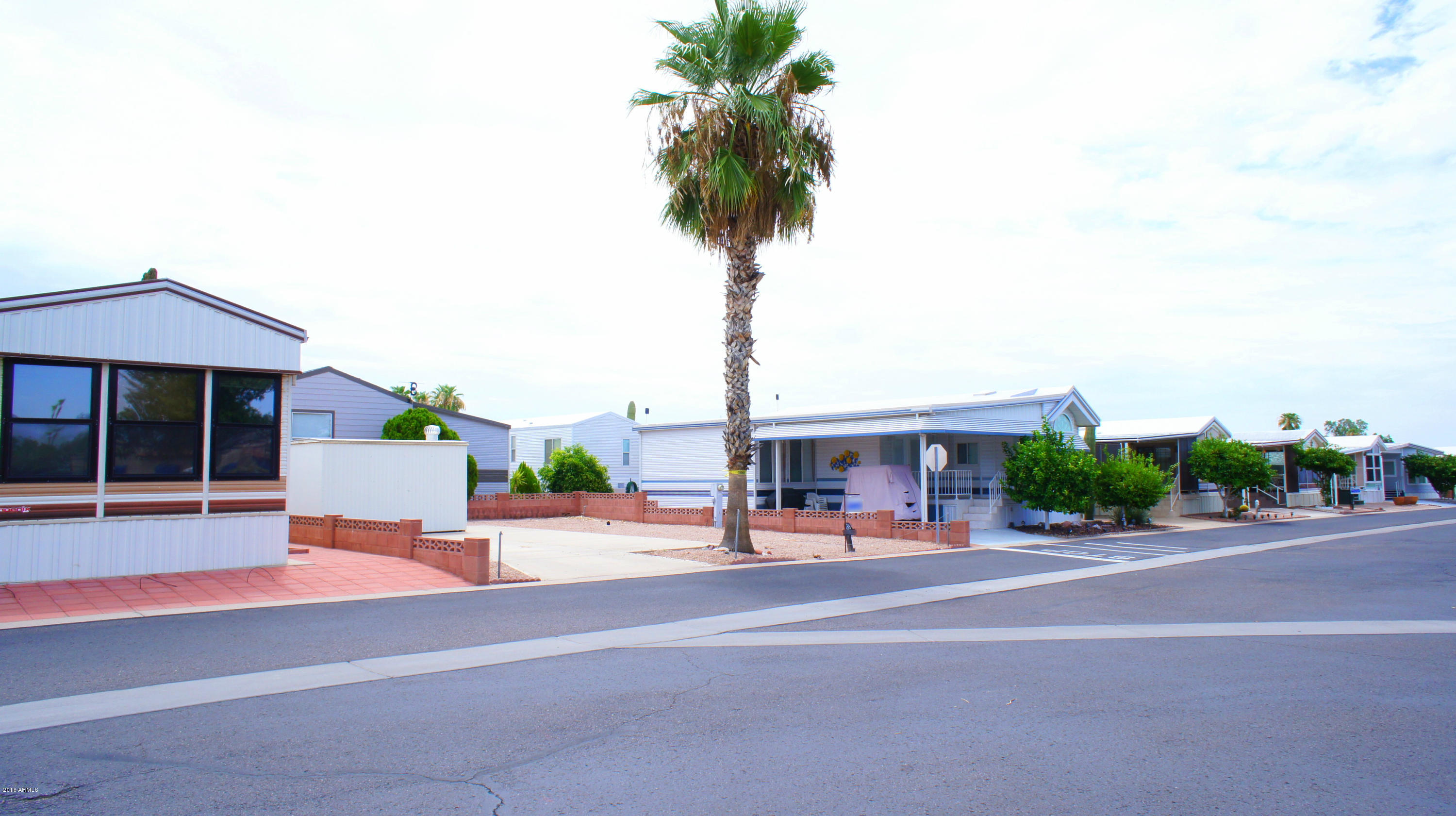 7750 East Broadway Road, Unit 634 Mesa, AZ 85208 - Photo 5 of 7 634 Imperial (5)
