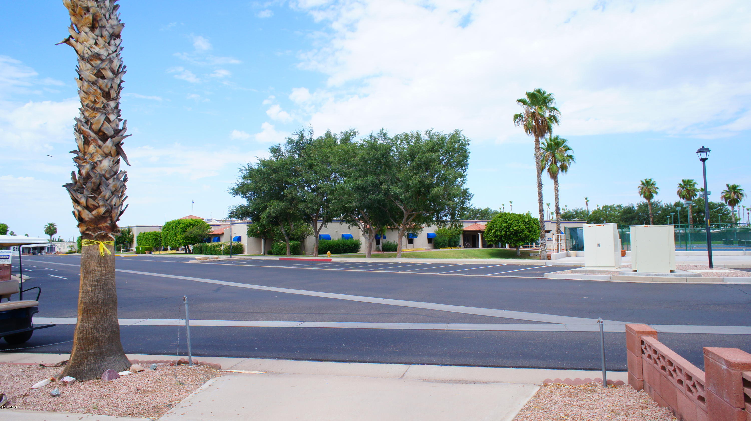 7750 East Broadway Road, Unit 634 Mesa, AZ 85208 - Photo 6 of 7 634 Imperial (6)