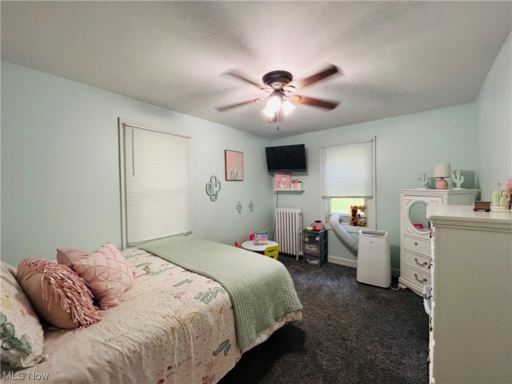 471 Fairgrounds Road Painesville, OH 44077 - Photo 5 of 21