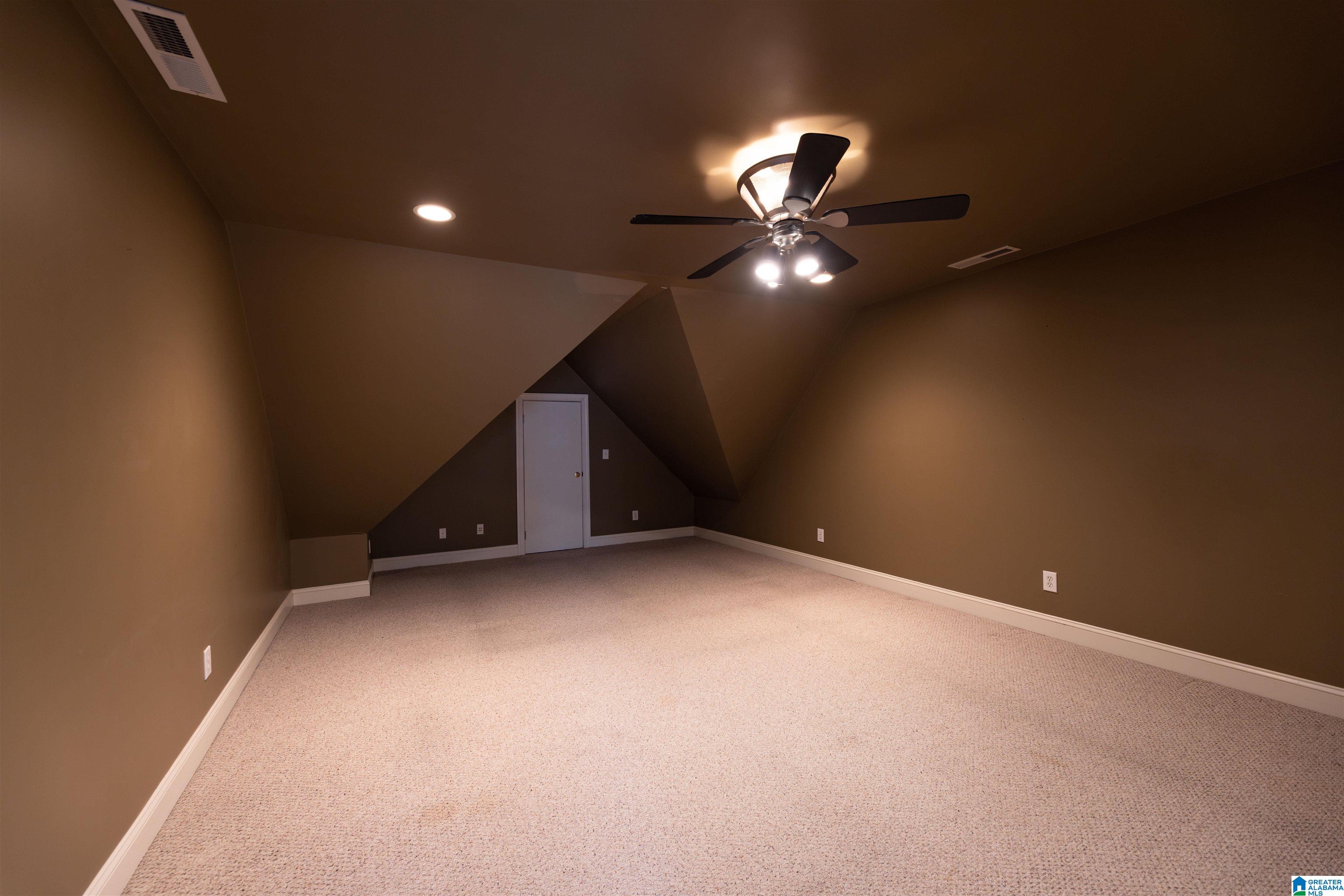 6462 Cambridge Road Pinson, AL 35126 - Photo 20 of 30