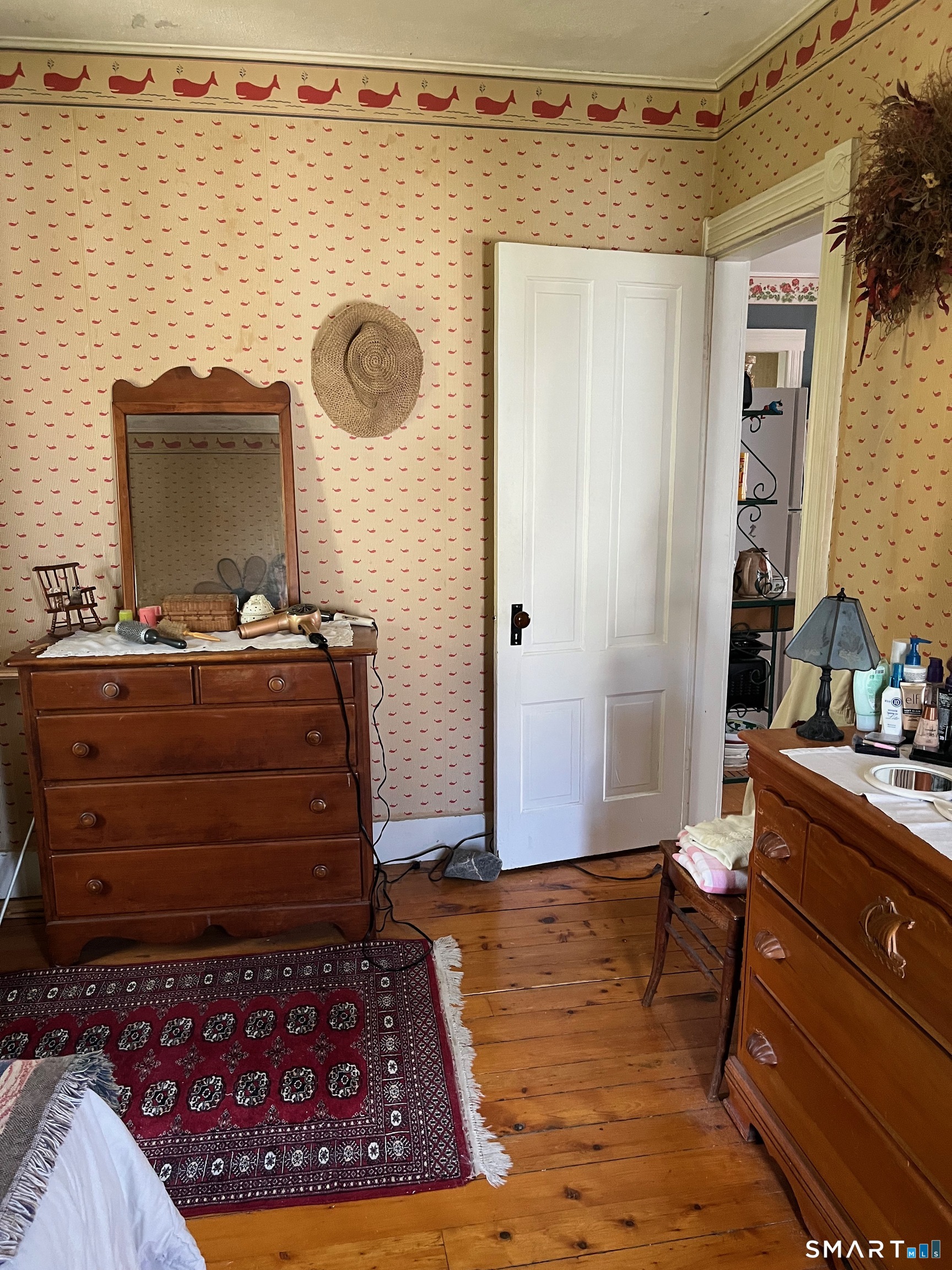 18 Addison Street Putnam, CT 06260 - Photo 22 of 33 unit 2 bed 2