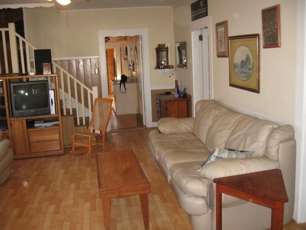 314 Middle Ridge Road Bridgton, ME 04009 - Photo 7 of 21 Photo