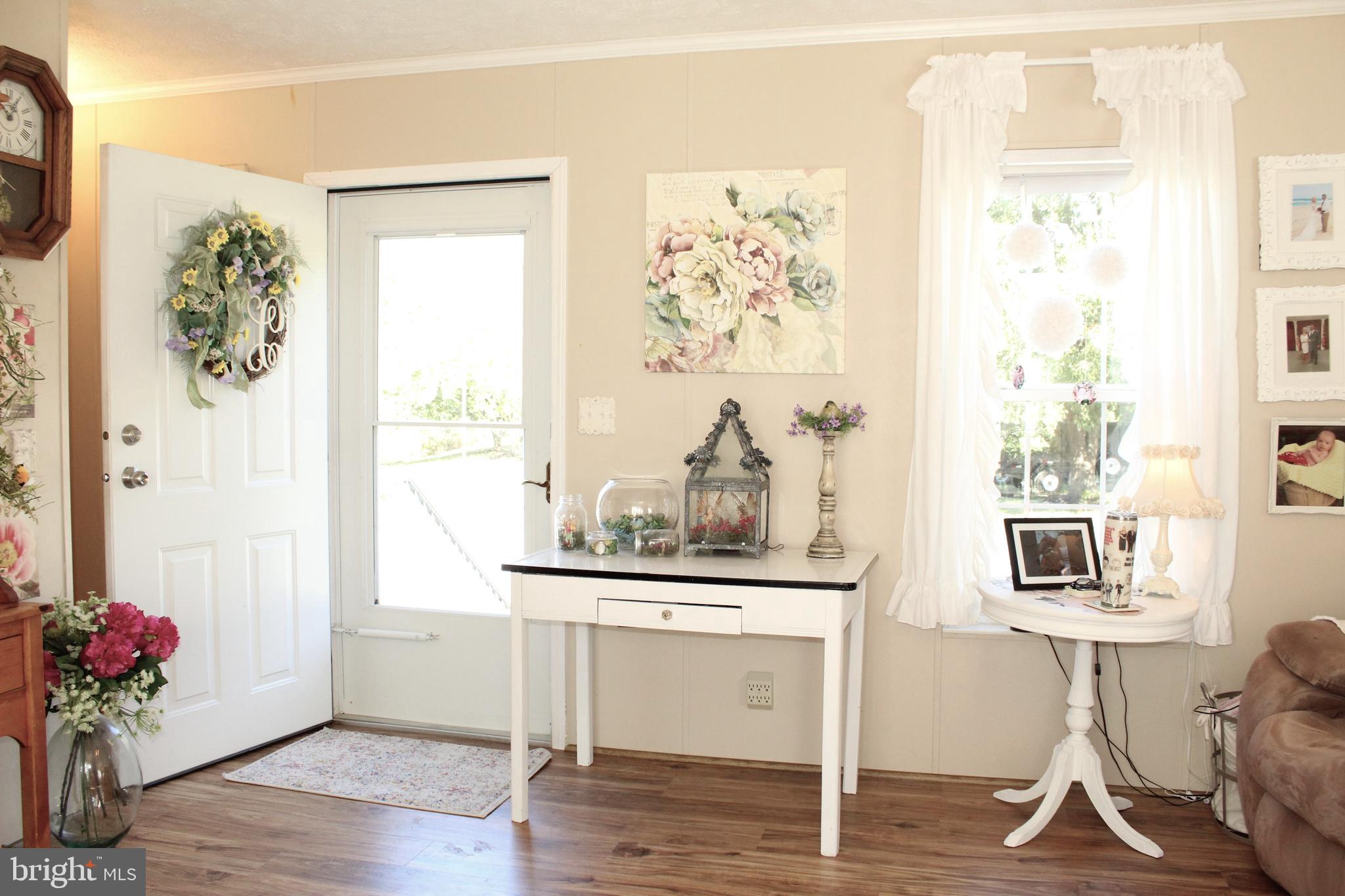 10323 Henry Road Berlin, MD 21811 - Photo 2 of 27 Gallery Image 2
