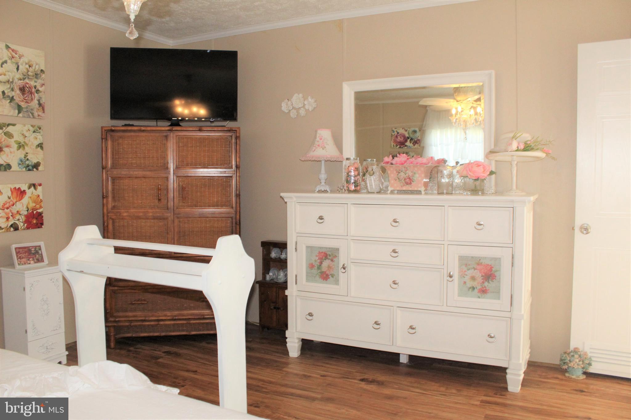 10323 Henry Road Berlin, MD 21811 - Photo 11 of 27 Gallery Image 11