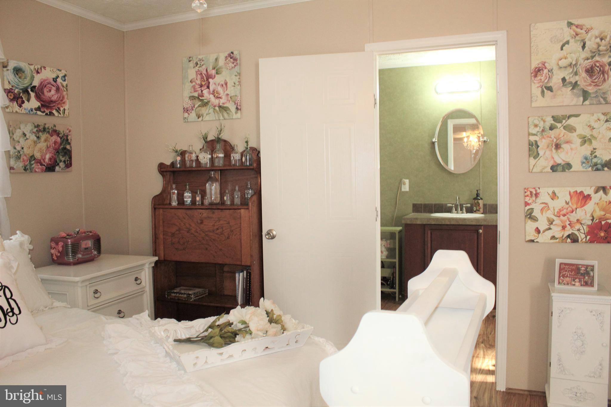 10323 Henry Road Berlin, MD 21811 - Photo 12 of 27 Gallery Image 12