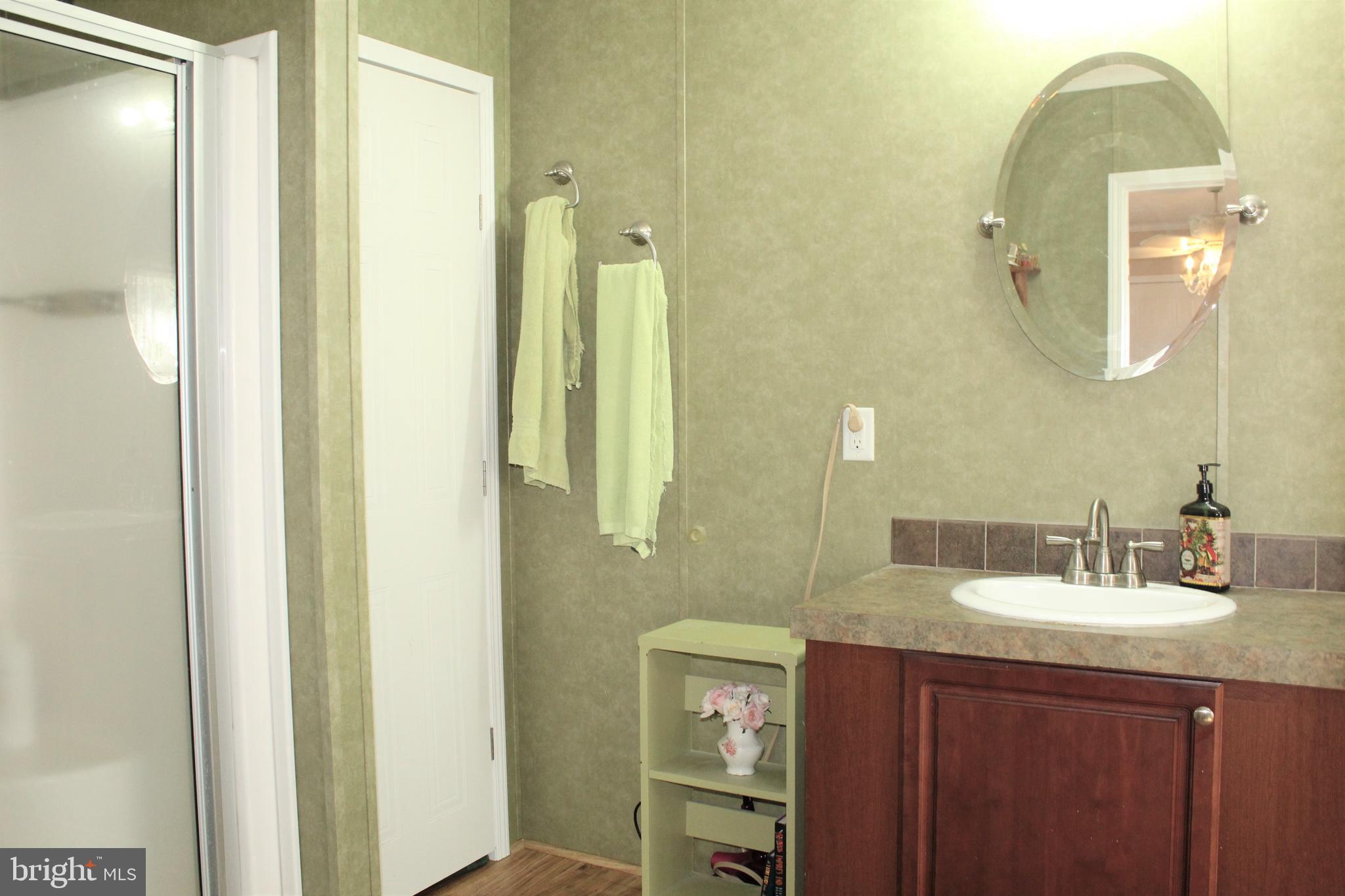 10323 Henry Road Berlin, MD 21811 - Photo 13 of 27 Gallery Image 13