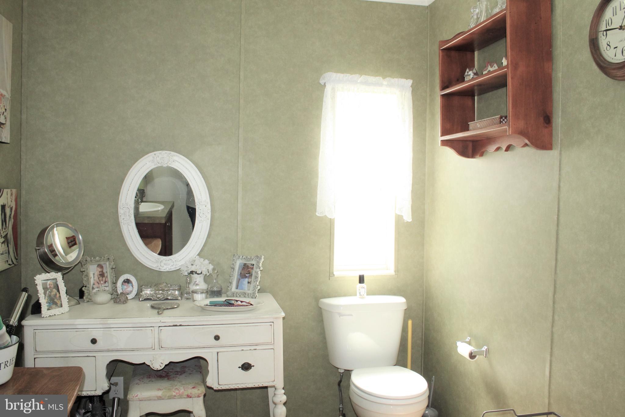 10323 Henry Road Berlin, MD 21811 - Photo 14 of 27 Gallery Image 14