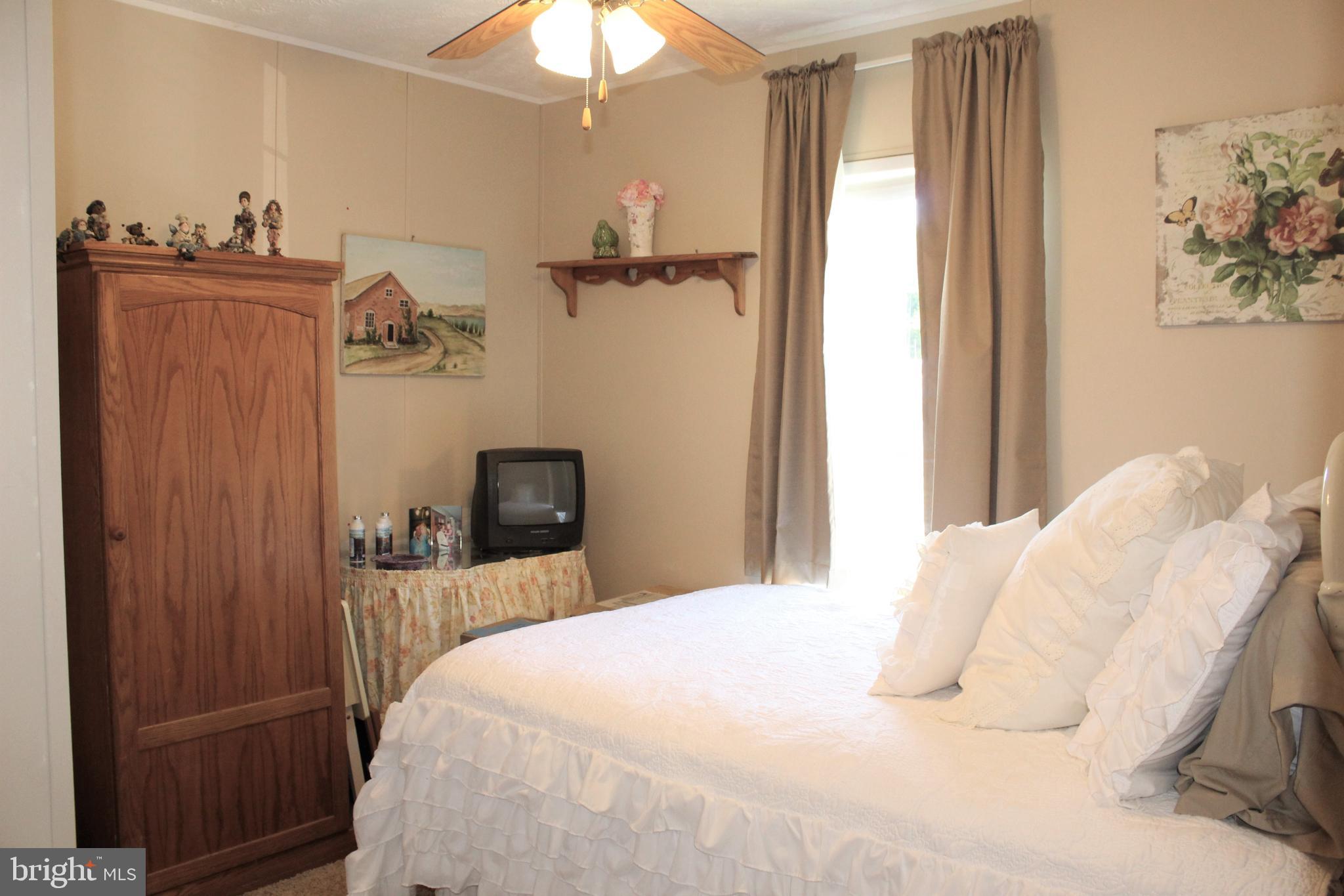 10323 Henry Road Berlin, MD 21811 - Photo 15 of 27 Gallery Image 15