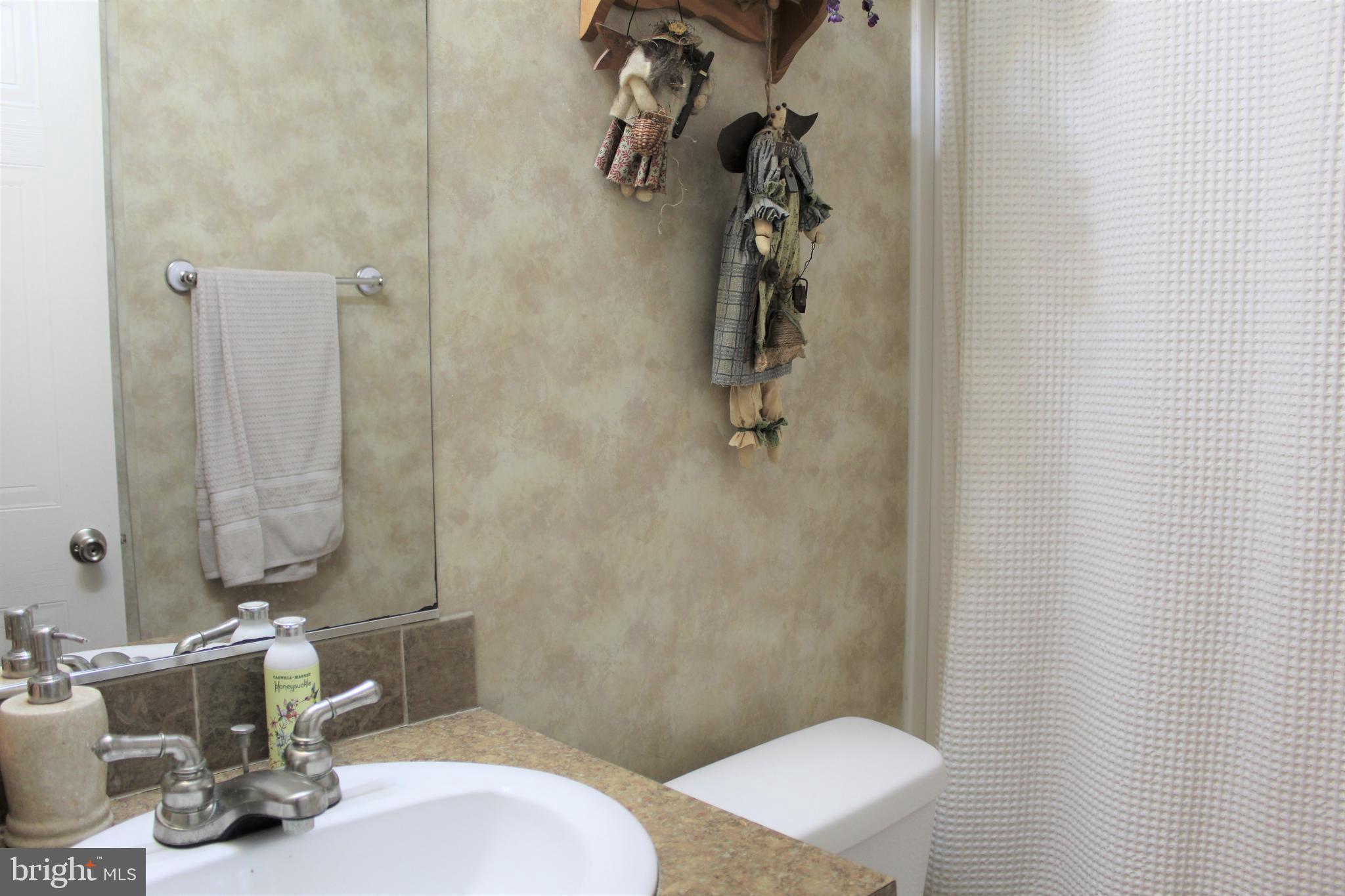 10323 Henry Road Berlin, MD 21811 - Photo 16 of 27 Gallery Image 16