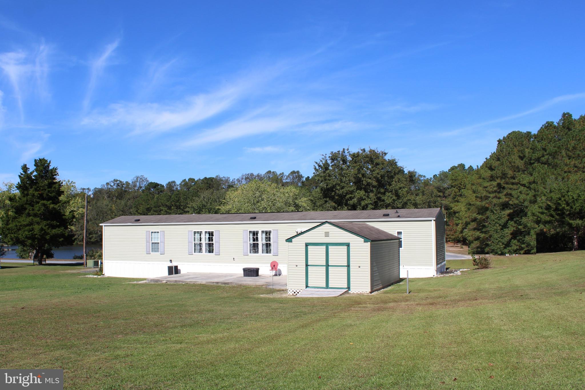 10323 Henry Road Berlin, MD 21811 - Photo 18 of 27 Gallery Image 18