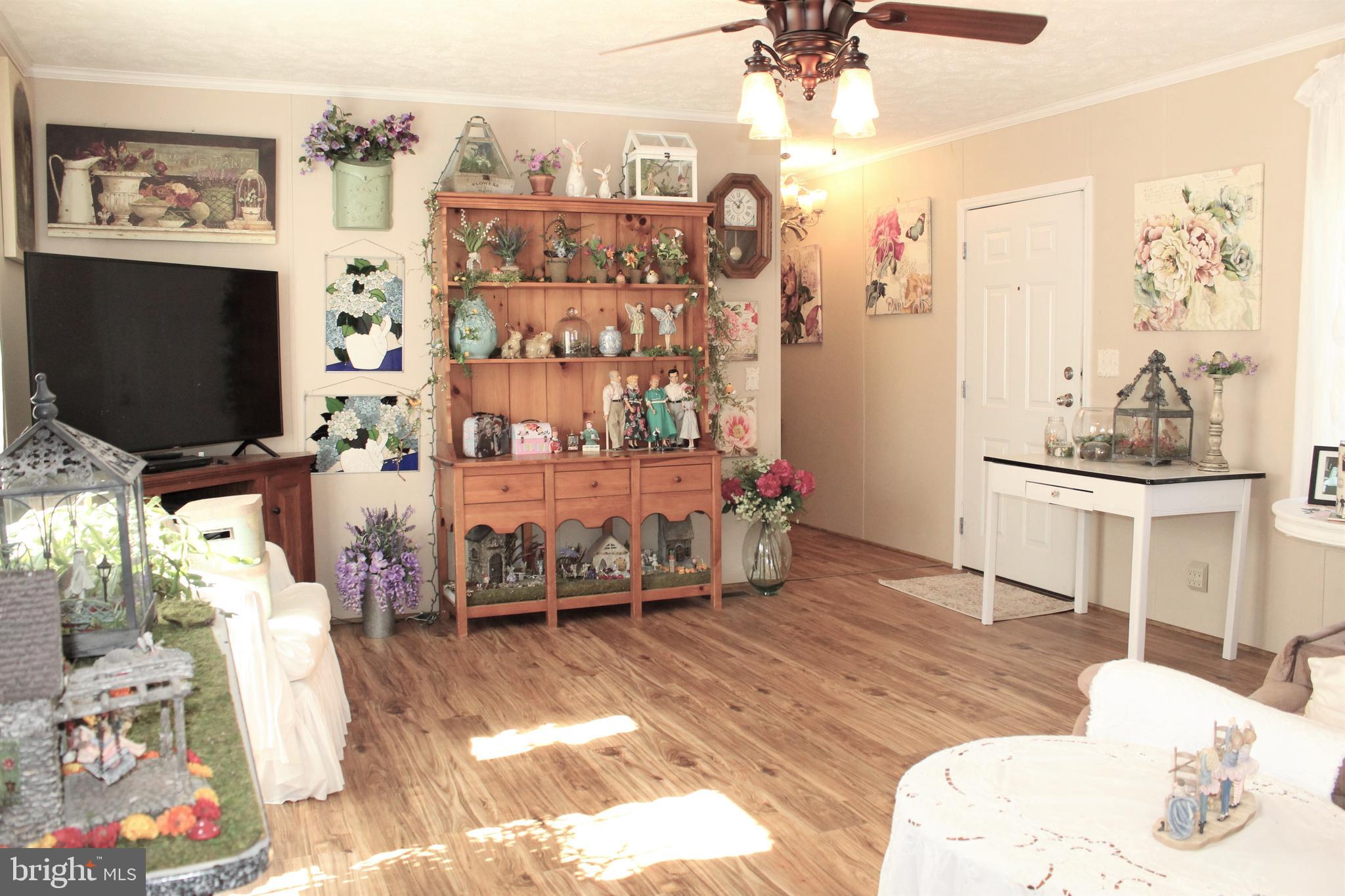 10323 Henry Road Berlin, MD 21811 - Photo 3 of 27 Gallery Image 3