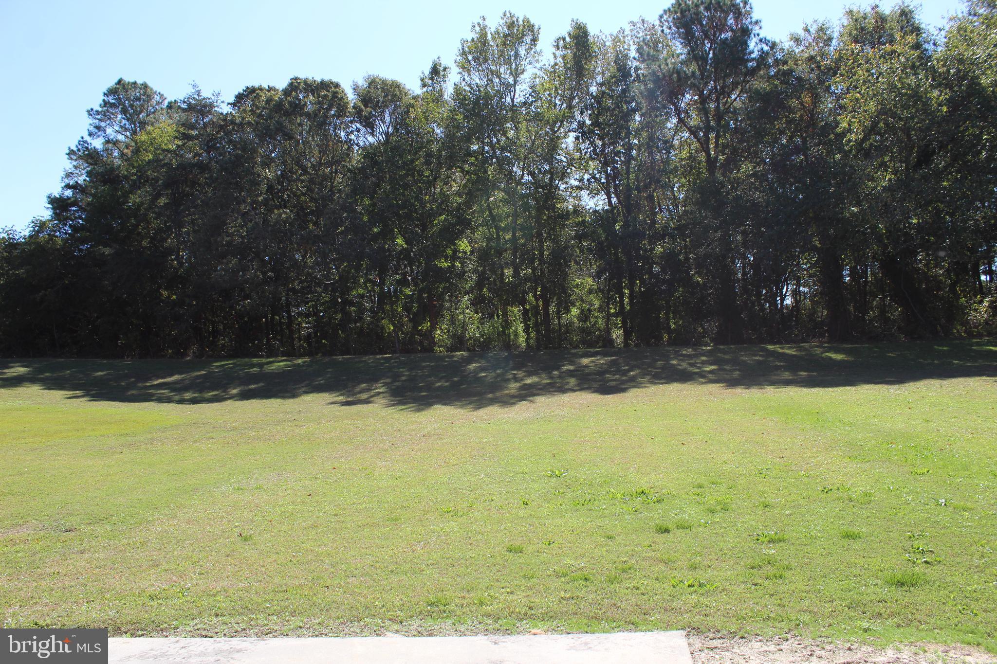 10323 Henry Road Berlin, MD 21811 - Photo 22 of 27 Gallery Image 22