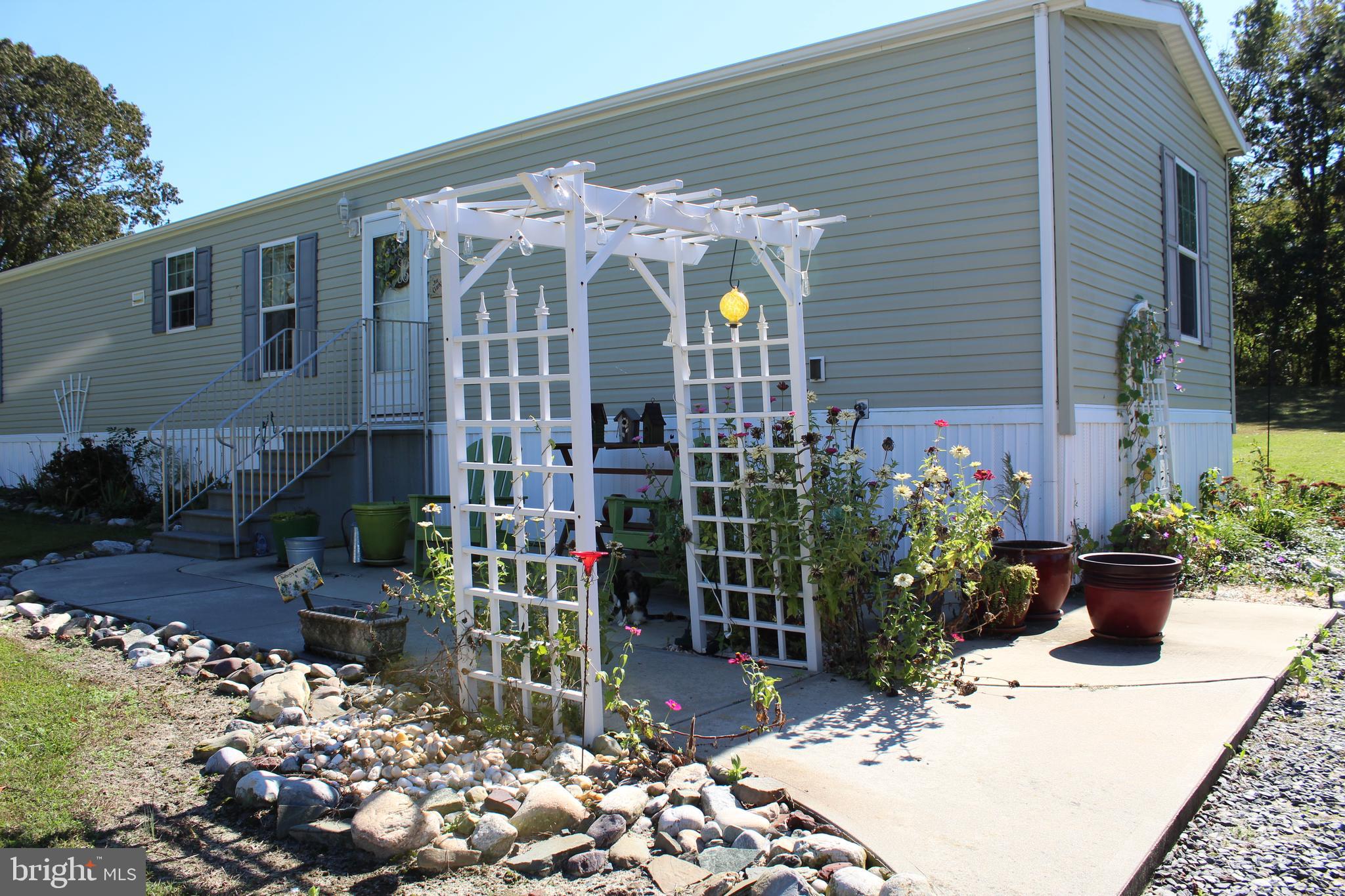 10323 Henry Road Berlin, MD 21811 - Photo 23 of 27 Gallery Image 23
