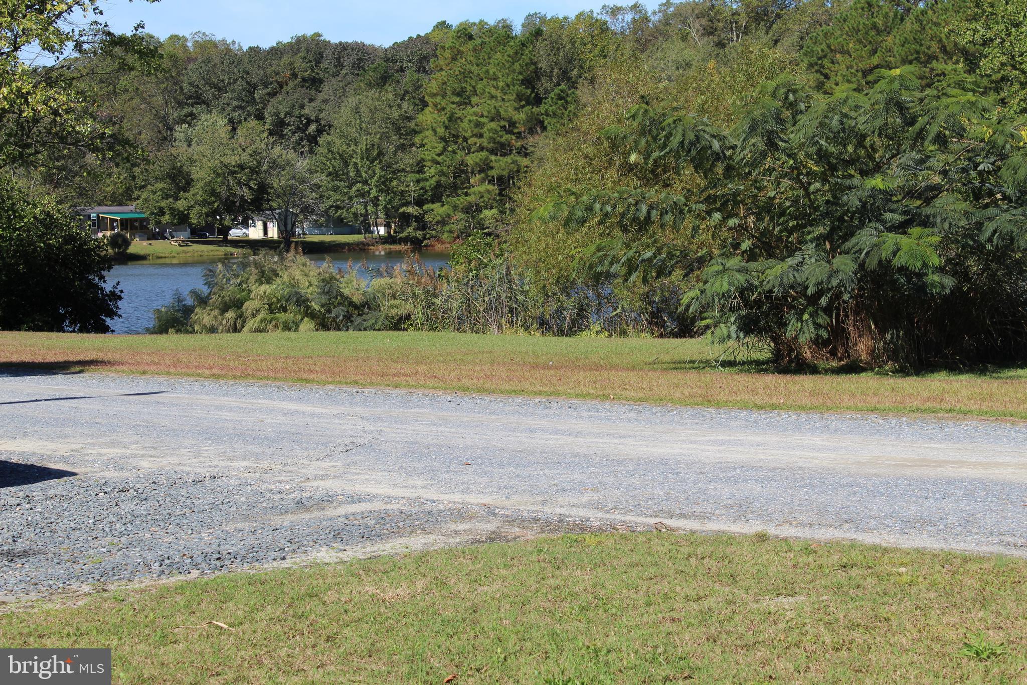 10323 Henry Road Berlin, MD 21811 - Photo 25 of 27 Gallery Image 25