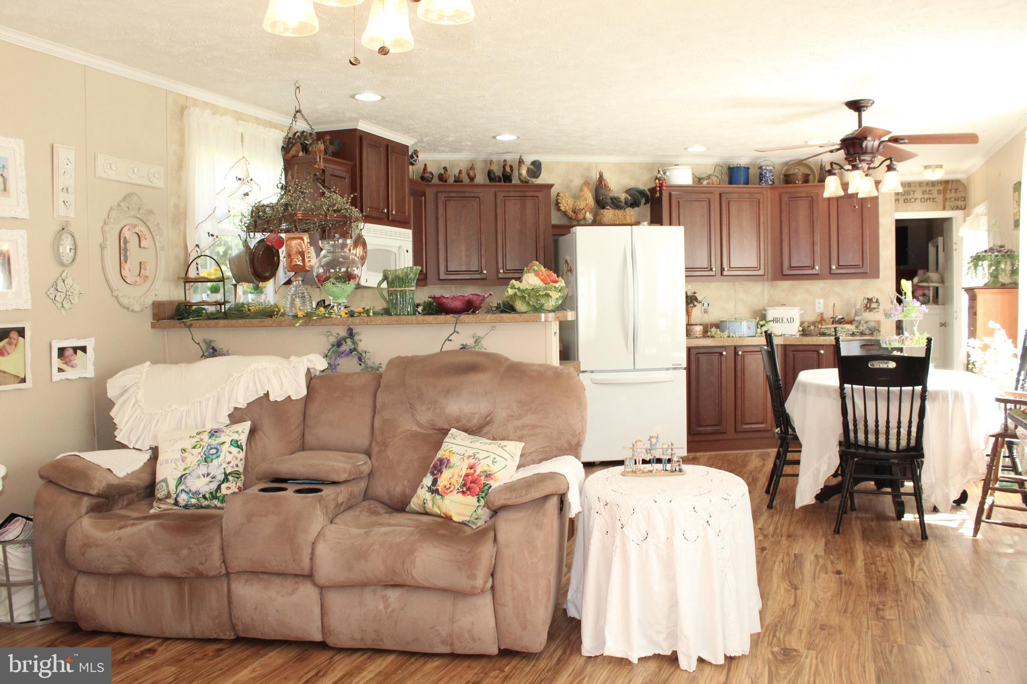 10323 Henry Road Berlin, MD 21811 - Photo 6 of 27 Gallery Image 6