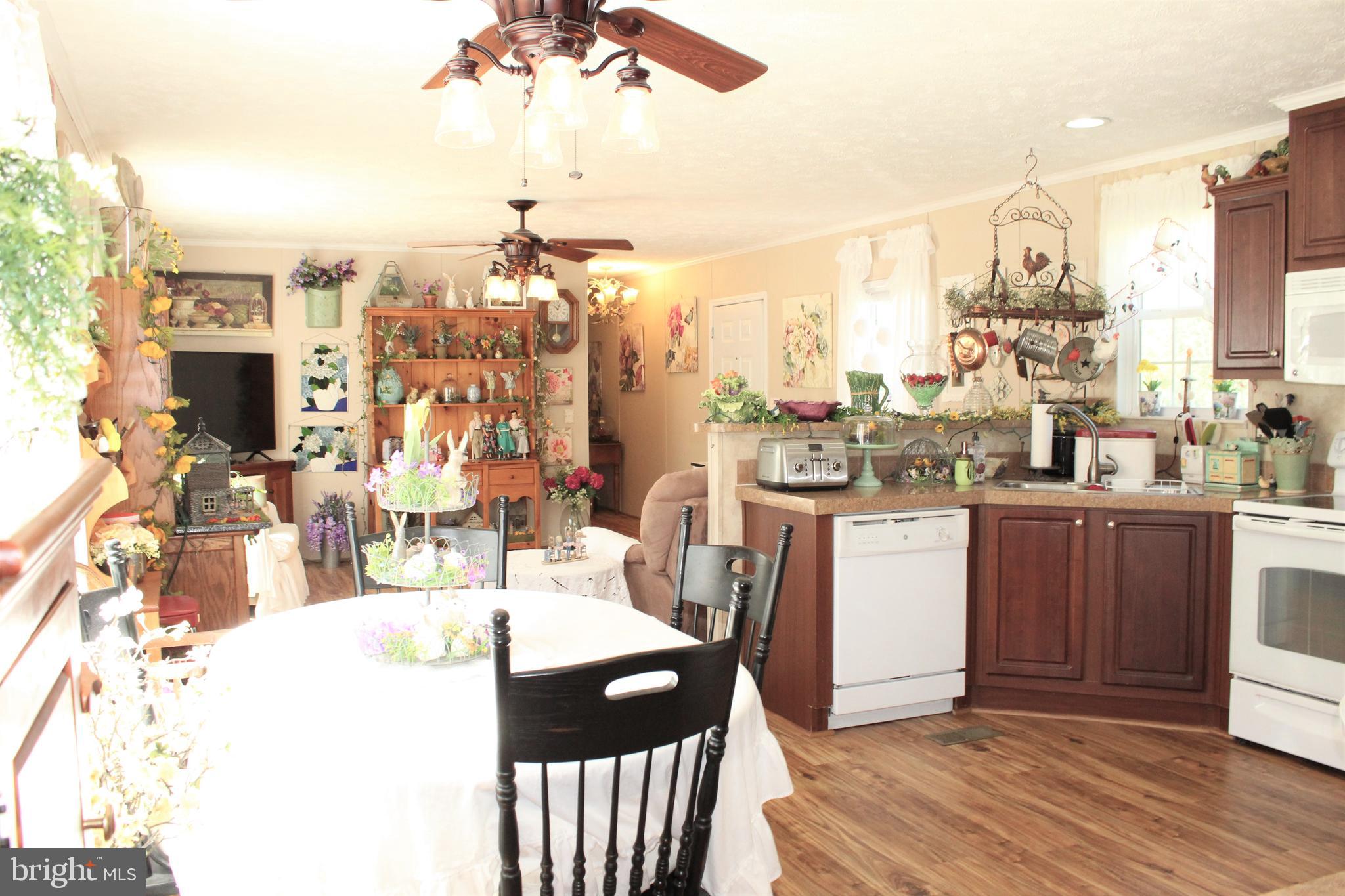 10323 Henry Road Berlin, MD 21811 - Photo 7 of 27 Gallery Image 7
