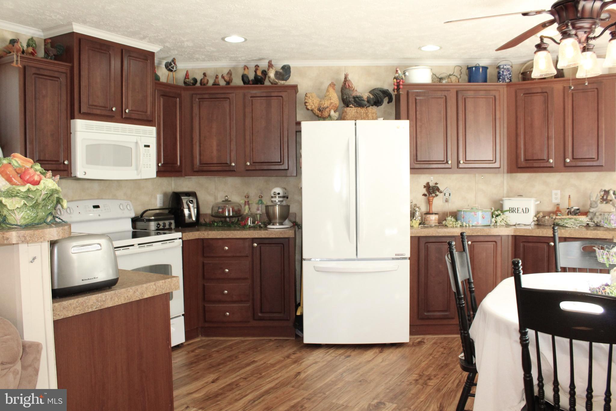 10323 Henry Road Berlin, MD 21811 - Photo 8 of 27 Gallery Image 8