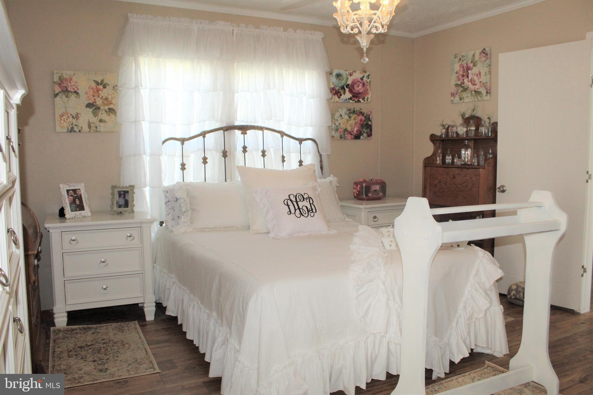 10323 Henry Road Berlin, MD 21811 - Photo 10 of 27 Gallery Image 10