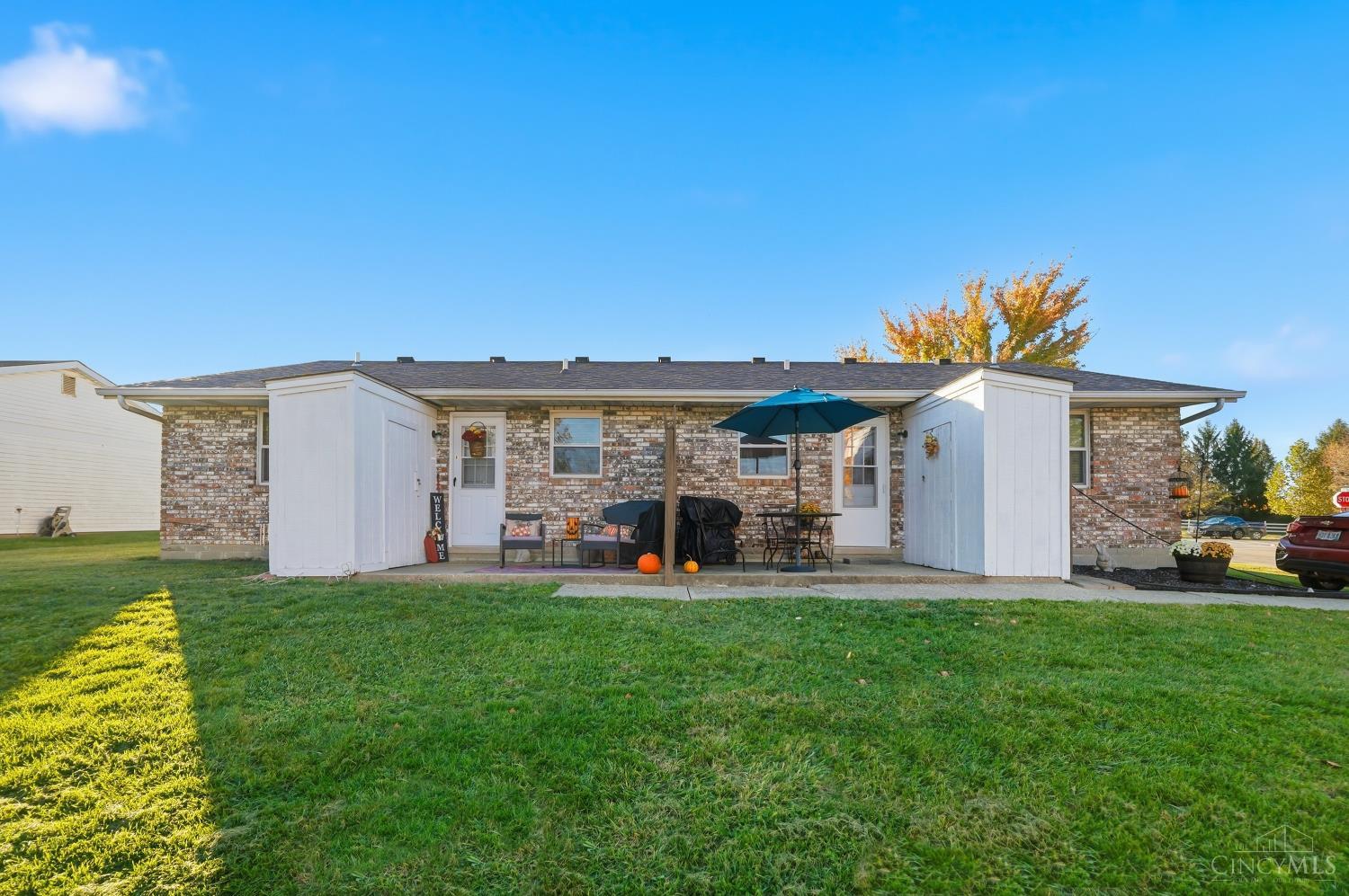 1300 Deerfield Road Lebanon, OH 45036 - Photo 76 of 77 Gallery Image 76