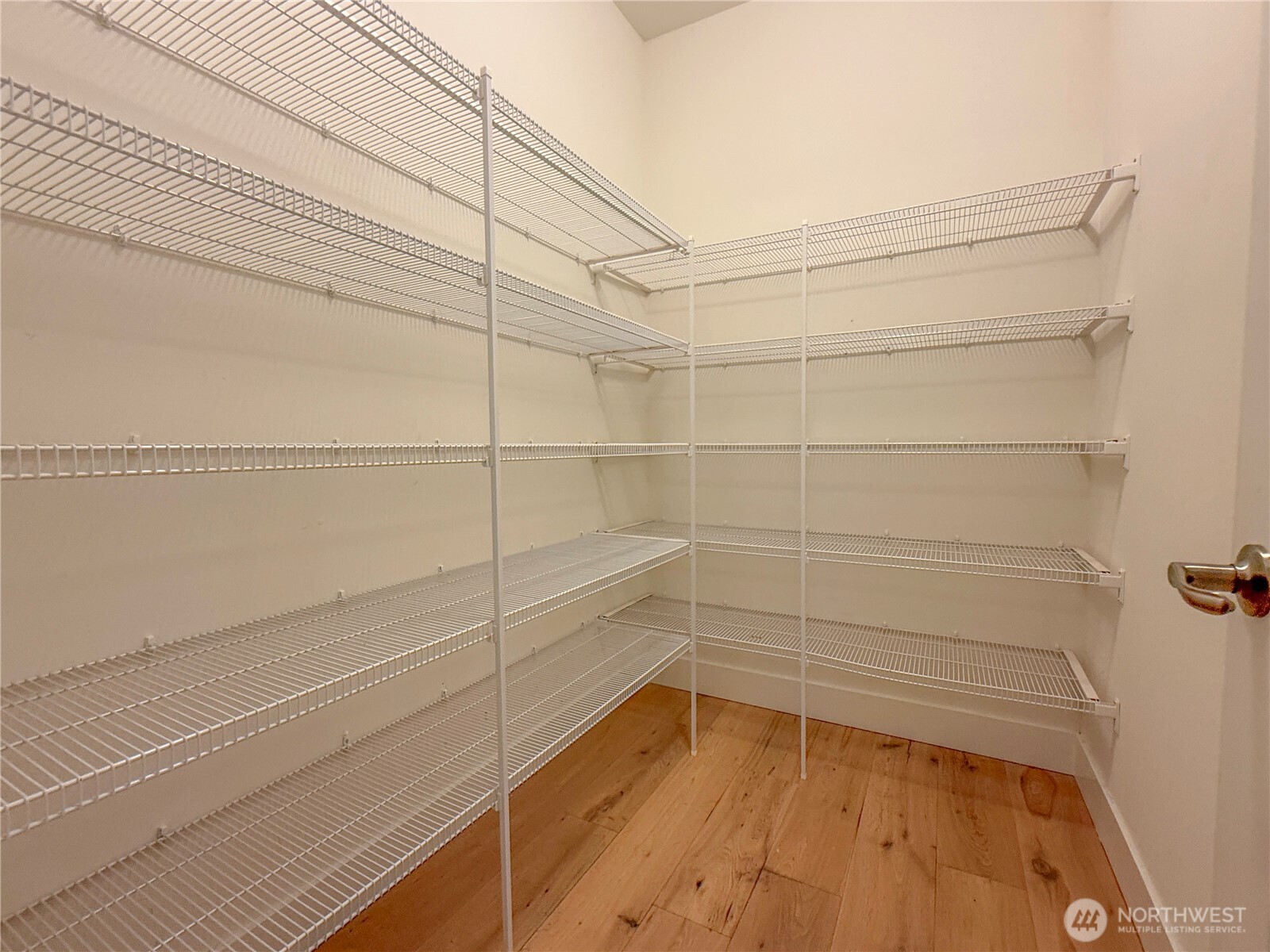 30 East Compass Lane, Unit A98524 Allyn, WA 98524 - Photo 25 of 36 a bathroom with a shower