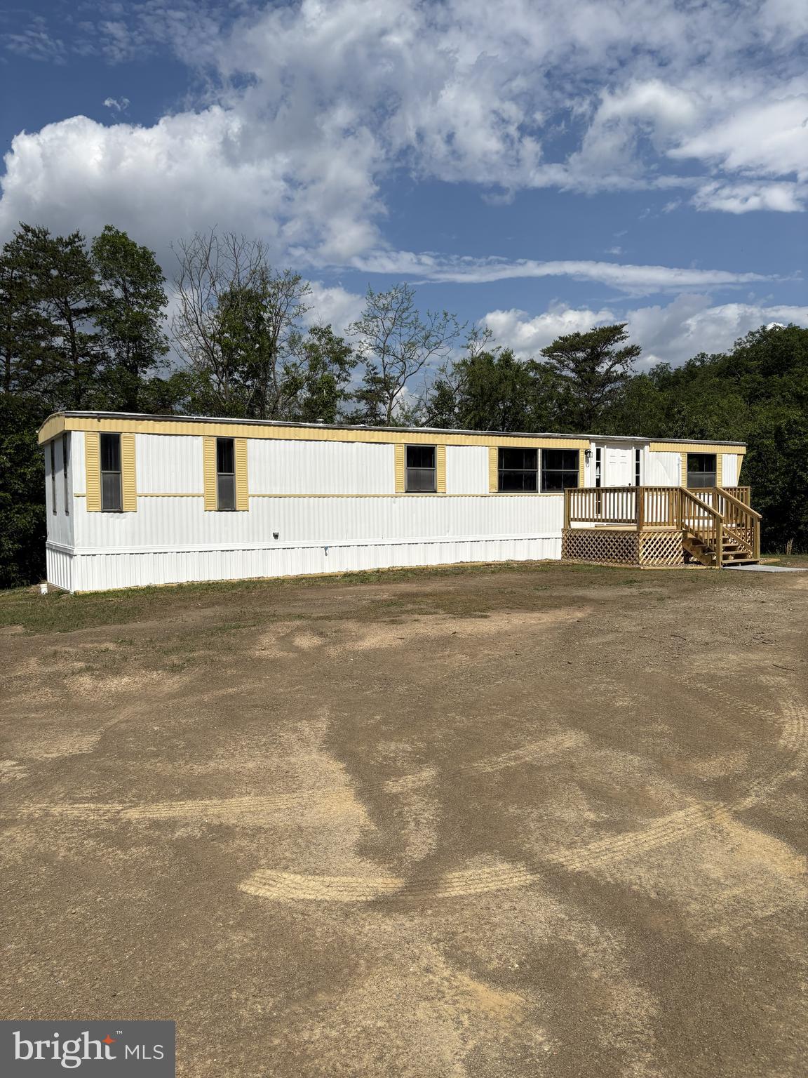 1771 Powder Spring Road Moorefield, WV 26836 - Photo 20 of 20