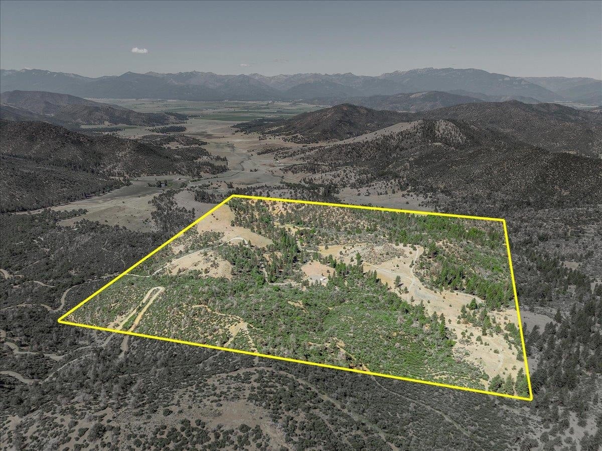 9195 Scarface Road Fort Jones, CA 96032 - Photo 34 of 47 Gallery Image 34