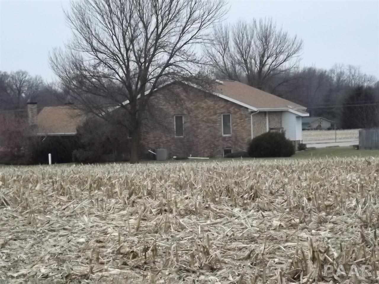 25172 Spring Creek Road Washington, IL 61571 - Photo 3 of 10 Gallery Image 3