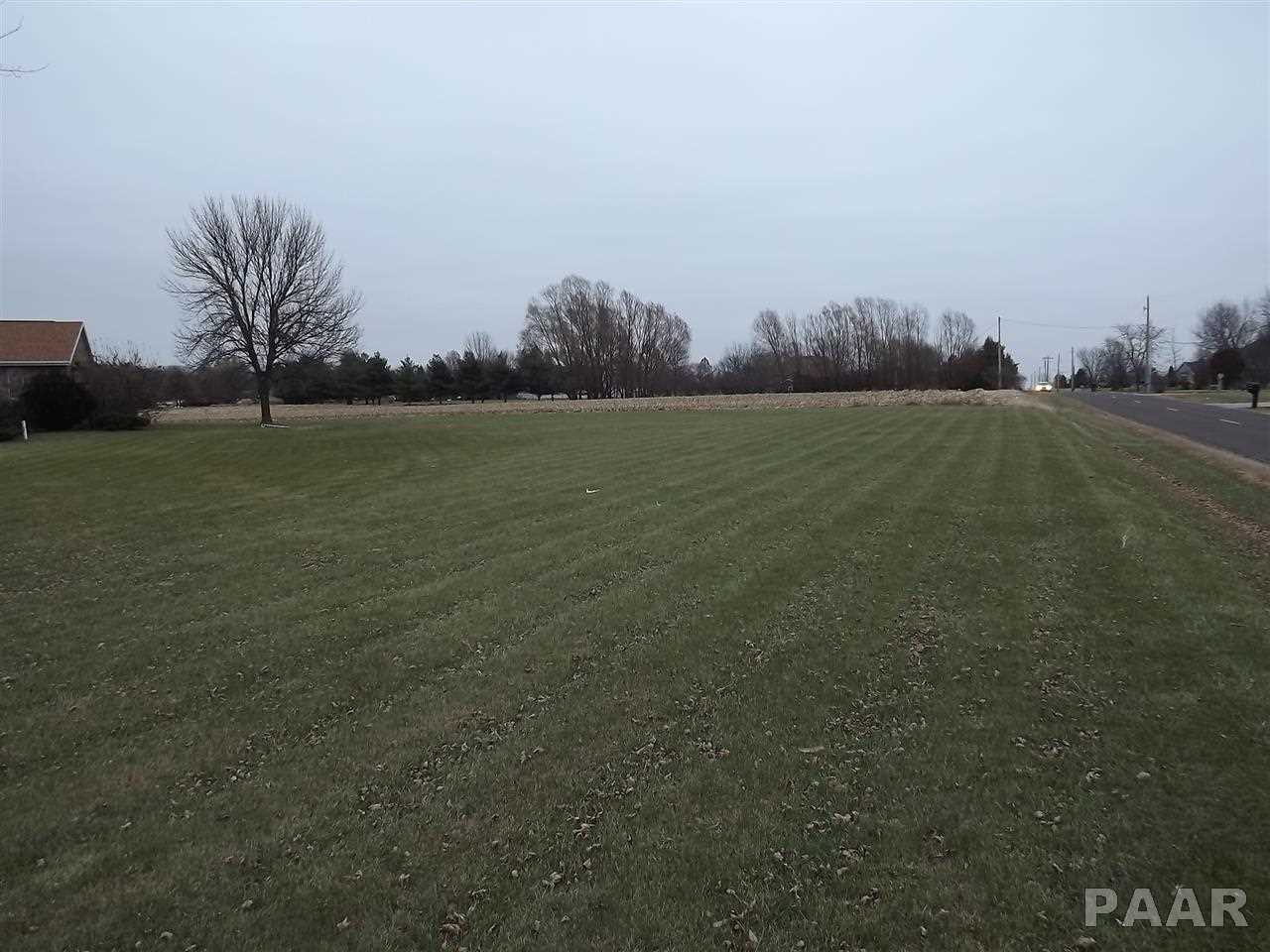 25172 Spring Creek Road Washington, IL 61571 - Photo 5 of 10 Gallery Image 5