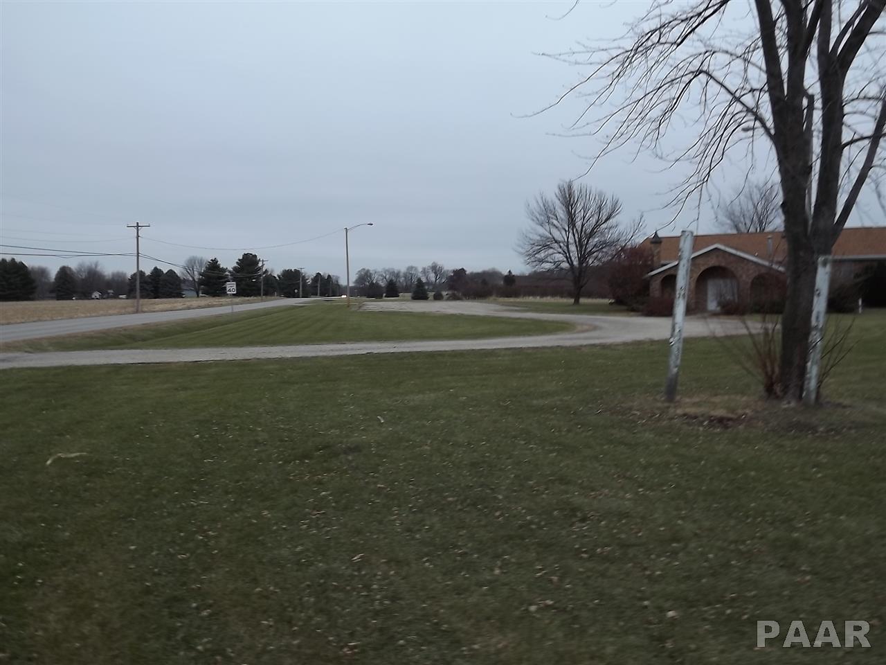 25172 Spring Creek Road Washington, IL 61571 - Photo 6 of 10 Gallery Image 6